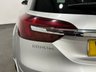 USED 2014 64 VAUXHALL INSIGNIA 2.0 ELITE NAV BI-TURBO 5d 192 BHP Very High Specification, Striking Insignia Elite Nav Bi - Turbo 192 BHP, VXR Style pack, Full Optional Nappa Leather Piped Leather, Dual Screen Options,