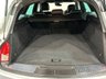 USED 2014 64 VAUXHALL INSIGNIA 2.0 ELITE NAV BI-TURBO 5d 192 BHP Very High Specification, Striking Insignia Elite Nav Bi - Turbo 192 BHP, VXR Style pack, Full Optional Nappa Leather Piped Leather, Dual Screen Options,
