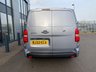 USED 2022 22 PEUGEOT EXPERT 1.5 BLUEHDI PROFESSIONAL PREMIUM L2 LWB 6 SPEED EURO 6  ULEZ FREE  AIR CONDITIONING