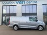 USED 2022 22 PEUGEOT EXPERT 1.5 BLUEHDI PROFESSIONAL PREMIUM L2 LWB 6 SPEED EURO 6  ULEZ FREE  AIR CONDITIONING