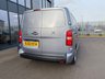 USED 2022 22 PEUGEOT EXPERT 1.5 BLUEHDI PROFESSIONAL PREMIUM L2 LWB 6 SPEED EURO 6  ULEZ FREE  AIR CONDITIONING