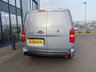 USED 2022 22 PEUGEOT EXPERT 1.5 BLUEHDI PROFESSIONAL PREMIUM L2 LWB 6 SPEED EURO 6  ULEZ FREE  AIR CONDITIONING