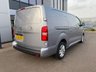 USED 2022 22 PEUGEOT EXPERT 1.5 BLUEHDI PROFESSIONAL PREMIUM L2 LWB 6 SPEED EURO 6  ULEZ FREE  AIR CONDITIONING