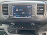 USED 2022 22 PEUGEOT EXPERT 1.5 BLUEHDI PROFESSIONAL PREMIUM L2 LWB 6 SPEED EURO 6  ULEZ FREE  AIR CONDITIONING