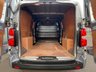 USED 2022 22 PEUGEOT EXPERT 1.5 BLUEHDI PROFESSIONAL PREMIUM L2 LWB 6 SPEED EURO 6  ULEZ FREE  AIR CONDITIONING