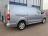 USED 2022 22 PEUGEOT EXPERT 1.5 BLUEHDI PROFESSIONAL PREMIUM L2 LWB 6 SPEED EURO 6  ULEZ FREE  AIR CONDITIONING