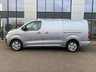 USED 2022 22 PEUGEOT EXPERT 1.5 BLUEHDI PROFESSIONAL PREMIUM L2 LWB 6 SPEED EURO 6  ULEZ FREE  AIR CONDITIONING