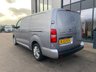 USED 2022 22 PEUGEOT EXPERT 1.5 BLUEHDI PROFESSIONAL PREMIUM L2 LWB 6 SPEED EURO 6  ULEZ FREE  AIR CONDITIONING