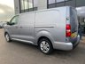 USED 2022 22 PEUGEOT EXPERT 1.5 BLUEHDI PROFESSIONAL PREMIUM L2 LWB 6 SPEED EURO 6  ULEZ FREE  AIR CONDITIONING