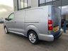 USED 2022 22 PEUGEOT EXPERT 1.5 BLUEHDI PROFESSIONAL PREMIUM L2 LWB 6 SPEED EURO 6  ULEZ FREE  AIR CONDITIONING