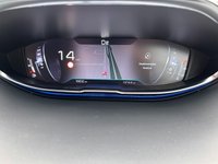 USED 2020 70 PEUGEOT 3008 1.5 BLUEHDI S/S ALLURE 5d 129 BHP 1 LADY OWNER-FSH-DIGITAL COCKPIT