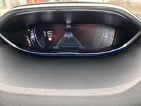 USED 2020 70 PEUGEOT 3008 1.5 BLUEHDI S/S ALLURE 5d 129 BHP 1 LADY OWNER-FSH-DIGITAL COCKPIT