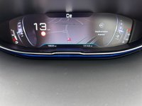 USED 2020 70 PEUGEOT 3008 1.5 BLUEHDI S/S ALLURE 5d 129 BHP 1 LADY OWNER-FSH-DIGITAL COCKPIT