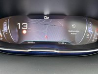 USED 2020 70 PEUGEOT 3008 1.5 BLUEHDI S/S ALLURE 5d 129 BHP 1 LADY OWNER-FSH-DIGITAL COCKPIT