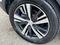 USED 2020 70 PEUGEOT 3008 1.5 BLUEHDI S/S ALLURE 5d 129 BHP 1 LADY OWNER-FSH-DIGITAL COCKPIT