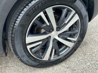 USED 2020 70 PEUGEOT 3008 1.5 BLUEHDI S/S ALLURE 5d 129 BHP 1 LADY OWNER-FSH-DIGITAL COCKPIT