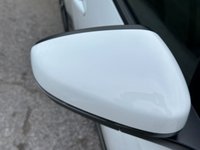 USED 2020 70 PEUGEOT 3008 1.5 BLUEHDI S/S ALLURE 5d 129 BHP 1 LADY OWNER-FSH-DIGITAL COCKPIT