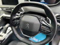 USED 2020 70 PEUGEOT 3008 1.5 BLUEHDI S/S ALLURE 5d 129 BHP 1 LADY OWNER-FSH-DIGITAL COCKPIT
