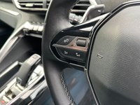 USED 2020 70 PEUGEOT 3008 1.5 BLUEHDI S/S ALLURE 5d 129 BHP 1 LADY OWNER-FSH-DIGITAL COCKPIT