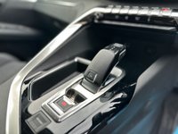 USED 2020 70 PEUGEOT 3008 1.5 BLUEHDI S/S ALLURE 5d 129 BHP 1 LADY OWNER-FSH-DIGITAL COCKPIT