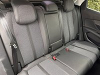 USED 2020 70 PEUGEOT 3008 1.5 BLUEHDI S/S ALLURE 5d 129 BHP 1 LADY OWNER-FSH-DIGITAL COCKPIT