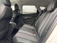 USED 2020 70 PEUGEOT 3008 1.5 BLUEHDI S/S ALLURE 5d 129 BHP 1 LADY OWNER-FSH-DIGITAL COCKPIT