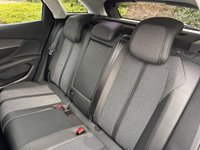 USED 2020 70 PEUGEOT 3008 1.5 BLUEHDI S/S ALLURE 5d 129 BHP 1 LADY OWNER-FSH-DIGITAL COCKPIT