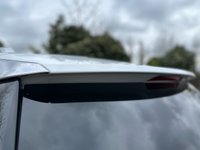 USED 2020 70 PEUGEOT 3008 1.5 BLUEHDI S/S ALLURE 5d 129 BHP 1 LADY OWNER-FSH-DIGITAL COCKPIT