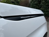 USED 2020 70 PEUGEOT 3008 1.5 BLUEHDI S/S ALLURE 5d 129 BHP 1 LADY OWNER-FSH-DIGITAL COCKPIT