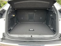 USED 2020 70 PEUGEOT 3008 1.5 BLUEHDI S/S ALLURE 5d 129 BHP 1 LADY OWNER-FSH-DIGITAL COCKPIT
