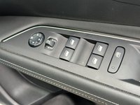 USED 2020 70 PEUGEOT 3008 1.5 BLUEHDI S/S ALLURE 5d 129 BHP 1 LADY OWNER-FSH-DIGITAL COCKPIT