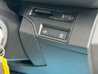 USED 2020 70 PEUGEOT 3008 1.5 BLUEHDI S/S ALLURE 5d 129 BHP 1 LADY OWNER-FSH-DIGITAL COCKPIT