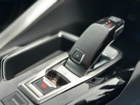 USED 2020 70 PEUGEOT 3008 1.5 BLUEHDI S/S ALLURE 5d 129 BHP 1 LADY OWNER-FSH-DIGITAL COCKPIT