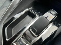 USED 2020 70 PEUGEOT 3008 1.5 BLUEHDI S/S ALLURE 5d 129 BHP 1 LADY OWNER-FSH-DIGITAL COCKPIT
