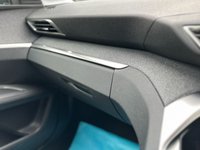 USED 2020 70 PEUGEOT 3008 1.5 BLUEHDI S/S ALLURE 5d 129 BHP 1 LADY OWNER-FSH-DIGITAL COCKPIT