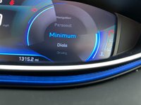USED 2020 70 PEUGEOT 3008 1.5 BLUEHDI S/S ALLURE 5d 129 BHP 1 LADY OWNER-FSH-DIGITAL COCKPIT