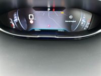 USED 2020 70 PEUGEOT 3008 1.5 BLUEHDI S/S ALLURE 5d 129 BHP 1 LADY OWNER-FSH-DIGITAL COCKPIT
