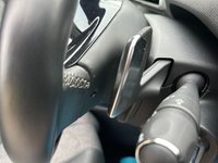 USED 2020 70 PEUGEOT 3008 1.5 BLUEHDI S/S ALLURE 5d 129 BHP 1 LADY OWNER-FSH-DIGITAL COCKPIT