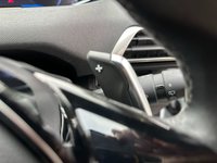 USED 2020 70 PEUGEOT 3008 1.5 BLUEHDI S/S ALLURE 5d 129 BHP 1 LADY OWNER-FSH-DIGITAL COCKPIT