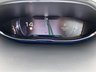 USED 2020 70 PEUGEOT 3008 1.5 BLUEHDI S/S ALLURE 5d 129 BHP 1 LADY OWNER-FSH-DIGITAL COCKPIT