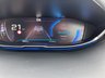 USED 2020 70 PEUGEOT 3008 1.5 BLUEHDI S/S ALLURE 5d 129 BHP 1 LADY OWNER-FSH-DIGITAL COCKPIT