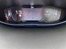 USED 2020 70 PEUGEOT 3008 1.5 BLUEHDI S/S ALLURE 5d 129 BHP 1 LADY OWNER-FSH-DIGITAL COCKPIT