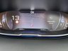 USED 2020 70 PEUGEOT 3008 1.5 BLUEHDI S/S ALLURE 5d 129 BHP 1 LADY OWNER-FSH-DIGITAL COCKPIT