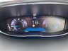 USED 2020 70 PEUGEOT 3008 1.5 BLUEHDI S/S ALLURE 5d 129 BHP 1 LADY OWNER-FSH-DIGITAL COCKPIT
