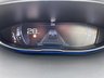 USED 2020 70 PEUGEOT 3008 1.5 BLUEHDI S/S ALLURE 5d 129 BHP 1 LADY OWNER-FSH-DIGITAL COCKPIT
