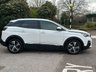USED 2020 70 PEUGEOT 3008 1.5 BLUEHDI S/S ALLURE 5d 129 BHP 1 LADY OWNER-FSH-DIGITAL COCKPIT