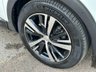 USED 2020 70 PEUGEOT 3008 1.5 BLUEHDI S/S ALLURE 5d 129 BHP 1 LADY OWNER-FSH-DIGITAL COCKPIT