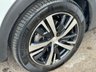 USED 2020 70 PEUGEOT 3008 1.5 BLUEHDI S/S ALLURE 5d 129 BHP 1 LADY OWNER-FSH-DIGITAL COCKPIT