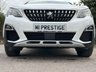 USED 2020 70 PEUGEOT 3008 1.5 BLUEHDI S/S ALLURE 5d 129 BHP 1 LADY OWNER-FSH-DIGITAL COCKPIT