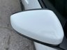 USED 2020 70 PEUGEOT 3008 1.5 BLUEHDI S/S ALLURE 5d 129 BHP 1 LADY OWNER-FSH-DIGITAL COCKPIT